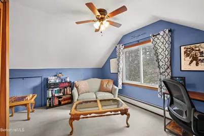 322 Cheshire Rd, Pittsfield, MA 01201 - Photo 25