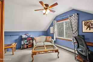 322 Cheshire Rd, Pittsfield, MA 01201 - Photo 25