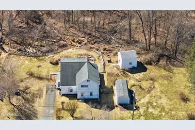 298 E Housatonic St, Dalton, MA 01226 - Photo 33