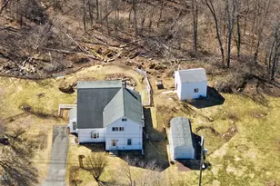 298 E Housatonic St, Dalton, MA 01226 - Photo 33