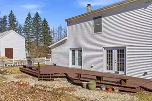 298 E Housatonic St, Dalton, MA 01226 - Photo 29