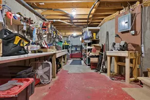 298 E Housatonic St, Dalton, MA 01226 - Photo 27