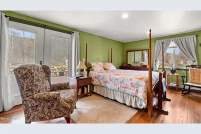 298 E Housatonic St, Dalton, MA 01226 - Photo 15