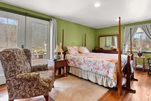 298 E Housatonic St, Dalton, MA 01226 - Photo 15