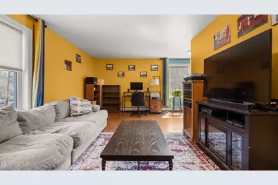 298 Housatonic St, Dalton, MA 01226 - Photo 19