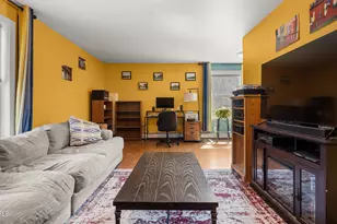 298 Housatonic St, Dalton, MA 01226 - Photo 19