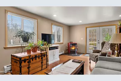 298 Housatonic St, Dalton, MA 01226 - Photo 5