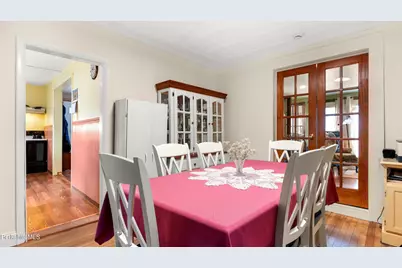 298 Housatonic St, Dalton, MA 01226 - Photo 11