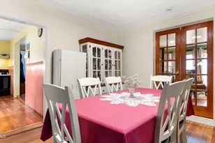 298 Housatonic St, Dalton, MA 01226 - Photo 11