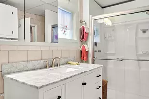 298 Housatonic St, Dalton, MA 01226 - Photo 15