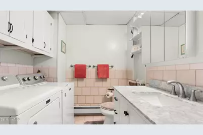 298 E Housatonic St, Dalton, MA 01226 - Photo 17
