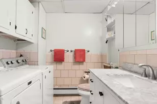 298 E Housatonic St, Dalton, MA 01226 - Photo 17