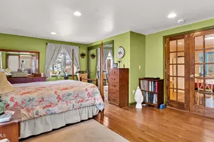 298 E Housatonic St, Dalton, MA 01226 - Photo 13