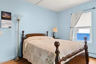 298 Housatonic St, Dalton, MA 01226 - Photo 17