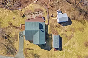 298 Housatonic St, Dalton, MA 01226 - Photo 3