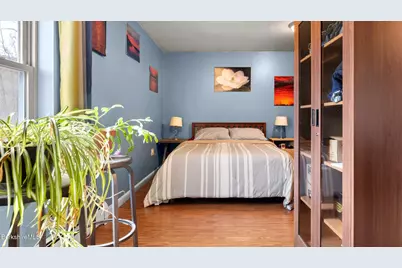 298 Housatonic St, Dalton, MA 01226 - Photo 21