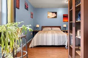 298 Housatonic St, Dalton, MA 01226 - Photo 21