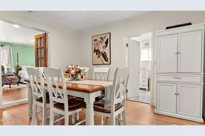 298 E Housatonic St, Dalton, MA 01226 - Photo 11
