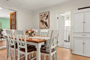 298 E Housatonic St, Dalton, MA 01226 - Photo 11