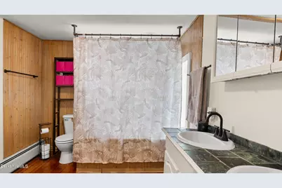 298 E Housatonic St, Dalton, MA 01226 - Photo 25