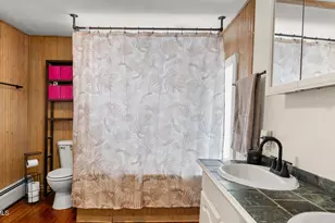 298 E Housatonic St, Dalton, MA 01226 - Photo 25