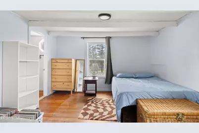 298 Housatonic St, Dalton, MA 01226 - Photo 25