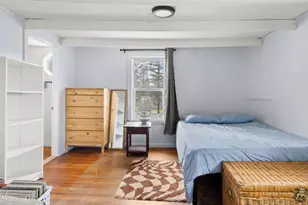 298 Housatonic St, Dalton, MA 01226 - Photo 25