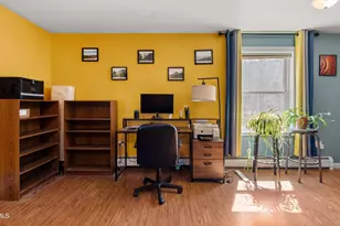 298 E Housatonic St, Dalton, MA 01226 - Photo 21