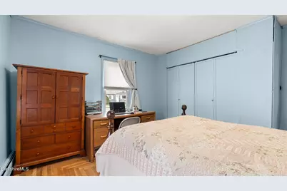 298 E Housatonic St, Dalton, MA 01226 - Photo 19