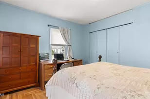 298 E Housatonic St, Dalton, MA 01226 - Photo 19