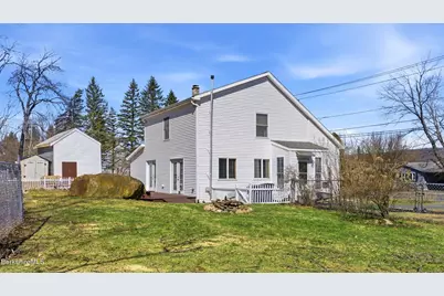 298 E Housatonic St, Dalton, MA 01226 - Photo 31