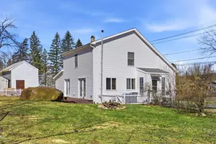 298 E Housatonic St, Dalton, MA 01226 - Photo 31