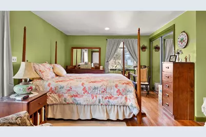 298 Housatonic St, Dalton, MA 01226 - Photo 13