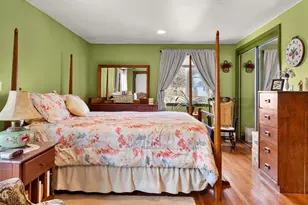 298 Housatonic St, Dalton, MA 01226 - Photo 13