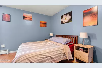 298 E Housatonic St, Dalton, MA 01226 - Photo 23