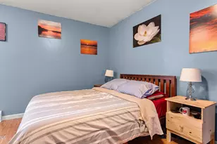 298 E Housatonic St, Dalton, MA 01226 - Photo 23