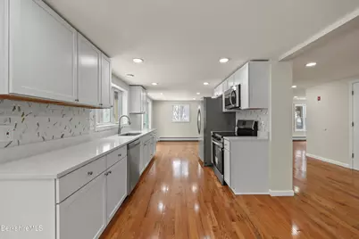 738 River Rd, Clarksburg, MA 01247 - Photo 21