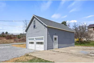 738 River Rd, Clarksburg, MA 01247 - Photo 9