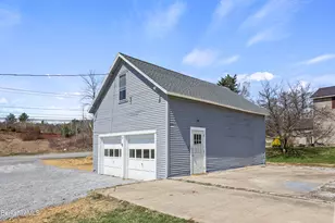 738 River Rd, Clarksburg, MA 01247 - Photo 9
