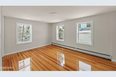 738 River Rd, Clarksburg, MA 01247 - Photo 45