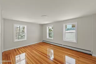 738 River Rd, Clarksburg, MA 01247 - Photo 45