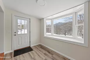 738 River Rd, Clarksburg, MA 01247 - Photo 15