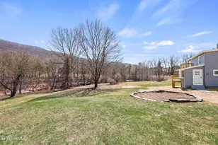 738 River Rd, Clarksburg, MA 01247 - Photo 5