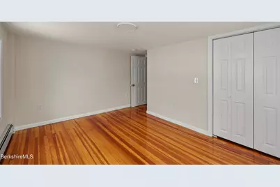 738 River Rd, Clarksburg, MA 01247 - Photo 47