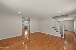 738 River Rd, Clarksburg, MA 01247 - Photo 23