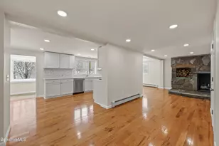 738 River Rd, Clarksburg, MA 01247 - Photo 25