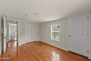 738 River Rd, Clarksburg, MA 01247 - Photo 49