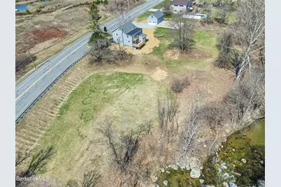 738 River Rd, Clarksburg, MA 01247 - Photo 63