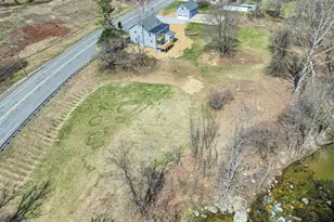 738 River Rd, Clarksburg, MA 01247 - Photo 63