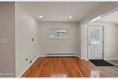 738 River Rd, Clarksburg, MA 01247 - Photo 29